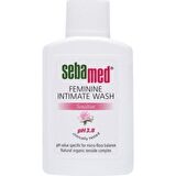 Sebamed Intim Likid Mini Temizleyici Ph3.8 20ML