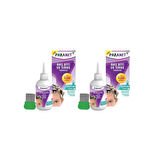 Paranit Bit Şampuanı 100 ml 2 Kutu
