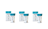 Deotak Fresh Antiperspirant Ter Önleyici Leke Yapmayan Krem Deodorant 35 ml x 3