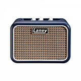 Laney Mini-Amp MINI-LION Lionheart Elektro Gitar Amfisi