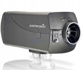 Unıversal Truck Komple Set Aırtronıc D4l 12v - Eberspacher 252720050000