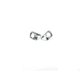 Jeep On Sis Far Cerceve Takım Krom Grand Cherokee 11> - Vortex V1704891