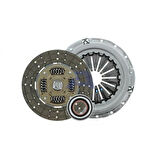 Japon Debriyaj Seti - Debriyaj Seti - Aıs Kt-440v