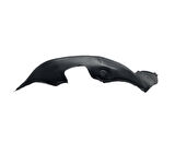 Chery Camurluk Davlumbaz On Sol Chery Omoda 5 23> - Wagenburg 14530002129