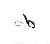 Mercedes Dikiz Ayna Elektrikli Katlamalı Sinyallı Sag Vito W447 16 - Vortex V2206489