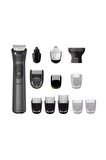 Philips Philips 7000 Serisi MG7920/15 Erkek Bakım Seti - BG1024 Hassas Bölgeler Vücut Tıraş Makinesi