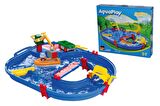 Aquaplay Başlangıç Seti Aqua Play StartSet