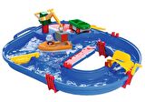 Aquaplay Başlangıç Seti Aqua Play StartSet