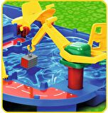 Aquaplay Başlangıç Seti Aqua Play StartSet