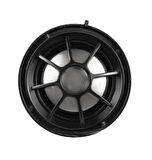 REİSS AUDİO RS-B2 BMW 10CM COMPENANT HOPARLÖR ÇİFT