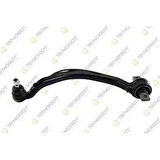 Chrysler Rotıllı Salıncak On Sol Alt Arka Chrysler Sebring 95<00 - Teknorot MI-309