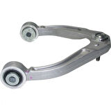 Alfa Romeo Salıncak Rotıllı Alımunyum Sag Üst Alfa Romeo 159 05> - Kraftvoll 13050858