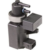 Bmw Basınc Kontrol Valfı Bmw M47 M57 E87 E90 E46 E60 E83 E70 E71 E53 - Hella 6nu010171-871