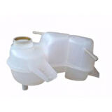 Opel Radyator Yedek Su Deposu Astra Classıc 99>02 X16xel Astra F 92>98 X14xe X16xel Astra F 92>98 C18nz - Akd Op103100