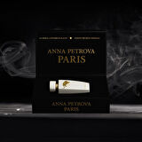 Lumira (Hypnotic Poison) Extrait De Kadın Parfüm 100ml