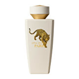 Zephira (Burby Goddes) Extrait De Kadın Parfüm 100ml