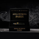 Noireal (Naxos) Extrait De Unisex Parfüm 100ml