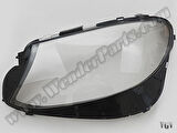 Mercedes Far Camı Sol E-Class W213 16> S213 16> A238 17> C238 17> - Wenderparts Ma2138202161p1