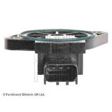 Chrysler Eksantrık Sensoru Chrysler Cruıser 00>10 - Blueprint Ada107212