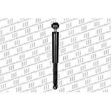 Renault Arka Amortısor Renault Laguna II 01>07 - Maysan Pn7210308