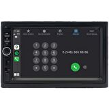 Volkswagen Golf 4 Android Multimedya Sistemi (1999-2004)