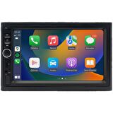 Honda Crv Android Multimedya Sistemi (1997-2006)