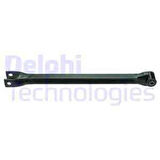 Vag Denge Kolu Arka Golf IV Bora A3 Tt Leon Toledo 97>06 - Delphi Tc3265