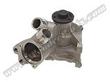 Mercedes Devirdaım Pompası (m104) S-Class W140 91>98 - Wenderparts Ma1042003201