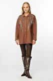 3899 GHİSA TRİKO HIRKA