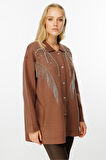 3899 GHİSA TRİKO HIRKA