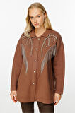 3899 GHİSA TRİKO HIRKA