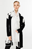 3012 GHİSA HIRKA