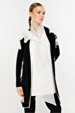 3012 GHİSA HIRKA