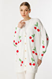 3091 GHİSA HIRKA