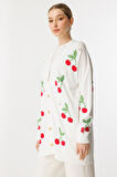 3091 GHİSA HIRKA