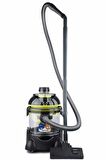 Arnica Hydra Rain AA 144E ET12101 2400 W Halı Yıkama Makinesi