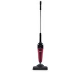 Arnica Merlin Pro ET13210 850 W Kablolu Dikey Süpürge