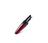 Arnica Merlin Pro ET13210 850 W Kablolu Dikey Süpürge
