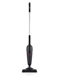 Arnica Merlin Pro ET13216 Siyah Dikey Elektrikli Süpürge
