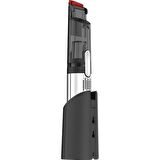 Arnica Sofa ET13401 115 W Şarjlı Dikey Süpürge