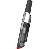 Arnica Sofa ET13401 115 W Şarjlı Dikey Süpürge