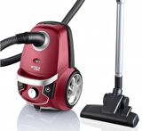 Arnica Vesta ET14120 750 W Toz Torbasız Süpürge
