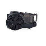 Arnica Et14403 Toz Torbasız Elektrikli Süpürge