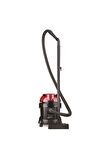 Arnica Tayfun ET15102 2400 W Toz Torbasız Süpürge