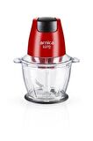 Rapid Plus GH21132 Mini 500 W Doğrayıcı