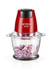 Rapid Plus GH21132 Mini 500 W Doğrayıcı