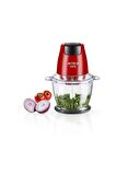 Rapid Plus GH21132 Mini 500 W Doğrayıcı