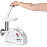 ARNİCA GH21200 PROMEAT GRANDE ET KIYMA MAKİNESİ