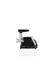 Arnica Meatchef Et Kıyma Makinesi GH21220 Siyah