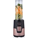 ARNİCA GO GH21410 300 W ROSE SMOOTHİE BLENDER